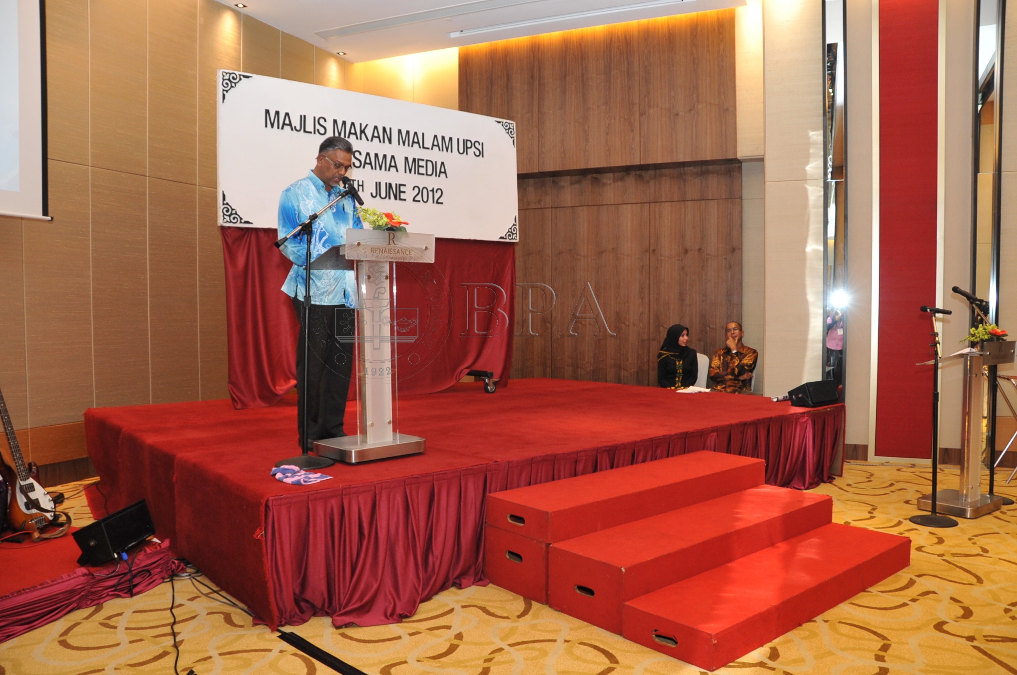 BPA 12 72 media PRO 1551